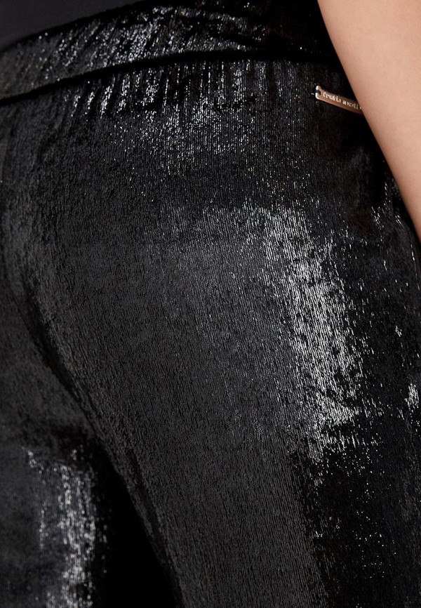 Frankie Morello Брюки спортивные - фото 4