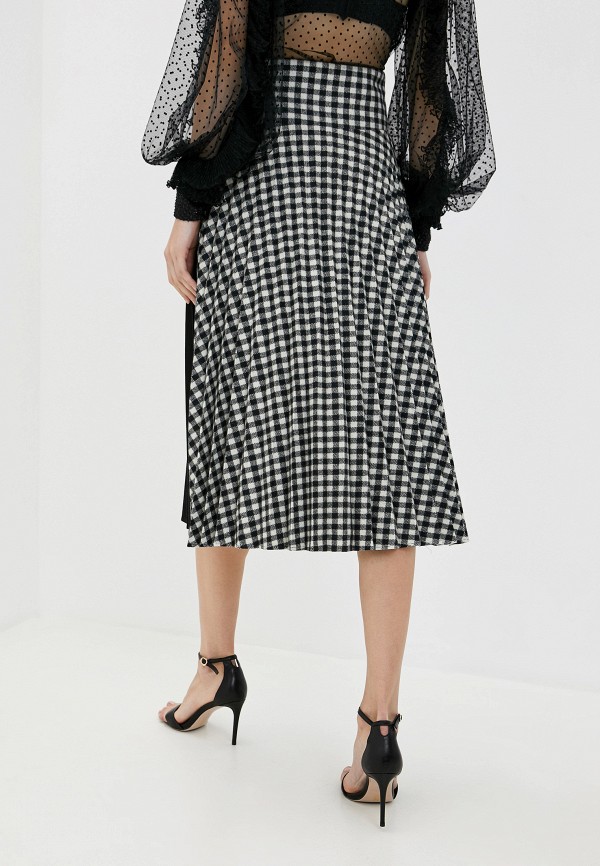 Frankie Morello Юбка - фото 3