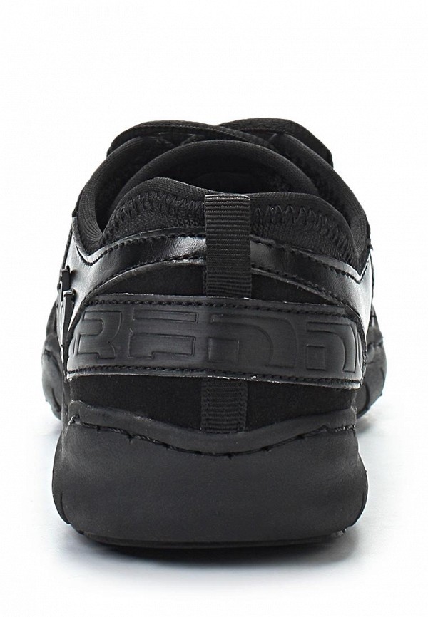 Freddy Кроссовки - фото 2