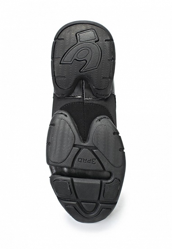 Freddy Кроссовки - фото 3