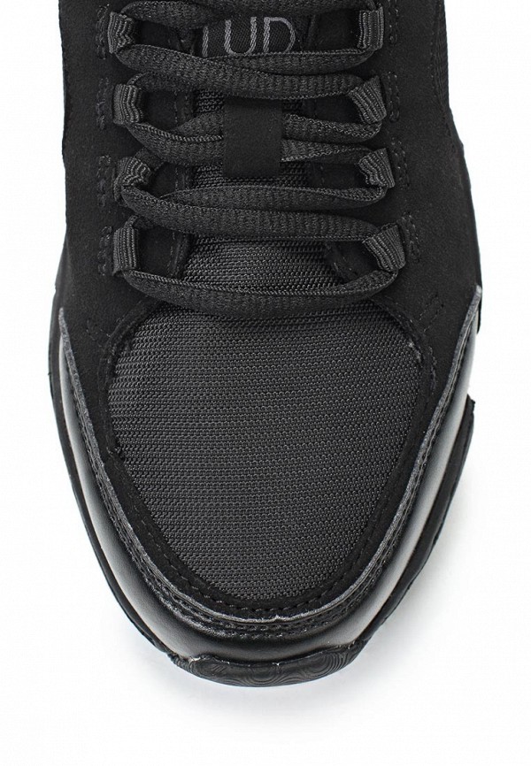 Freddy Кроссовки - фото 6