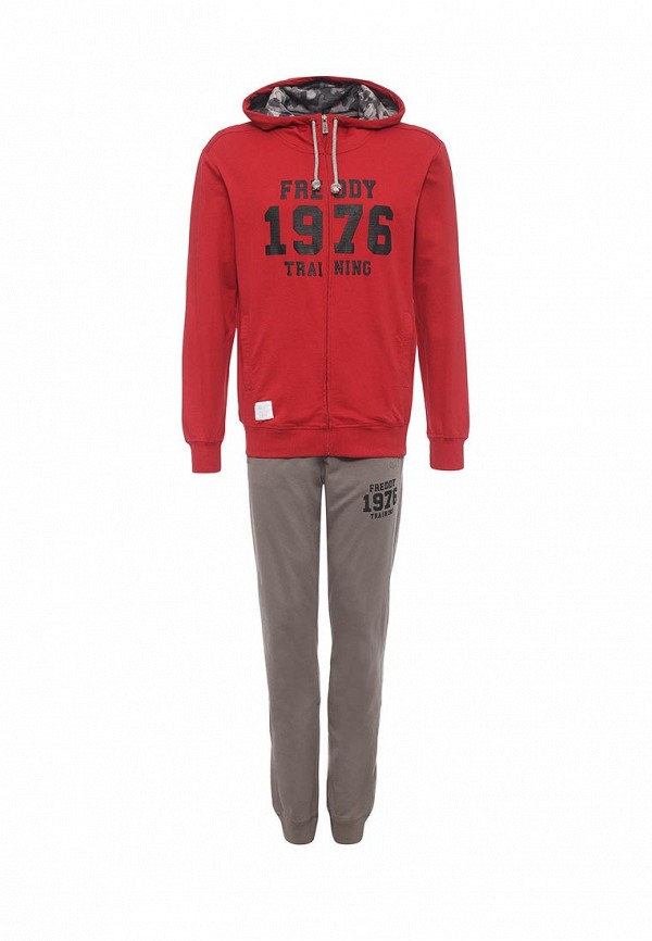 Freddy Костюм спортивный - фото 1
