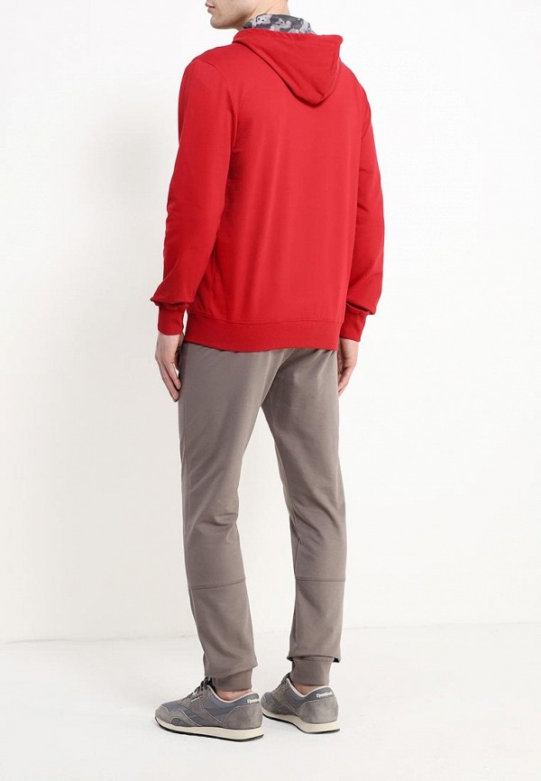 Freddy Костюм спортивный - фото 3