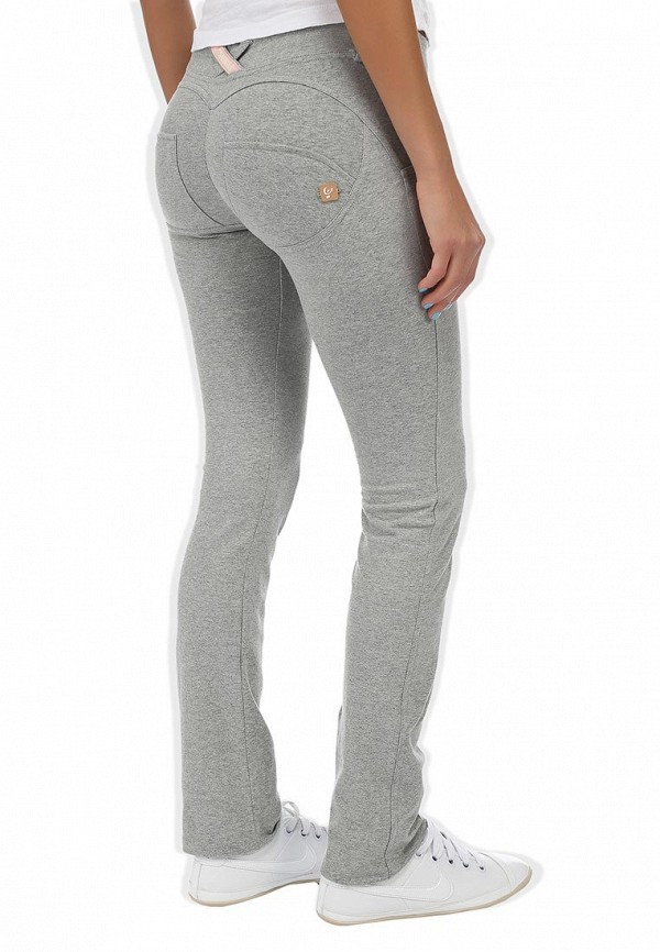 Freddy Брюки - фото 2