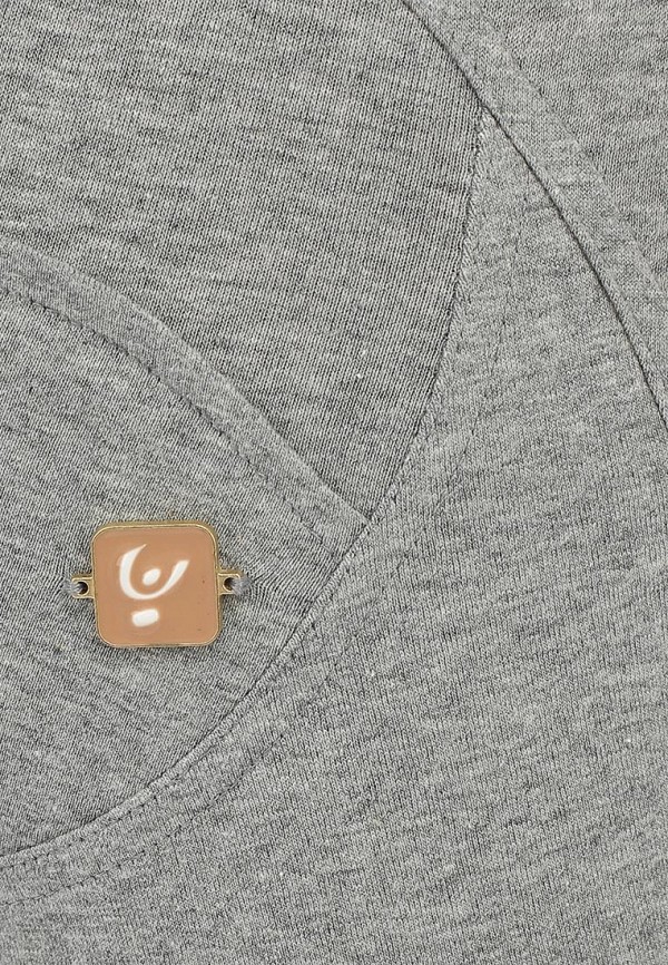 Freddy Брюки - фото 3