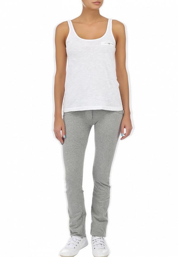 Freddy Брюки - фото 4