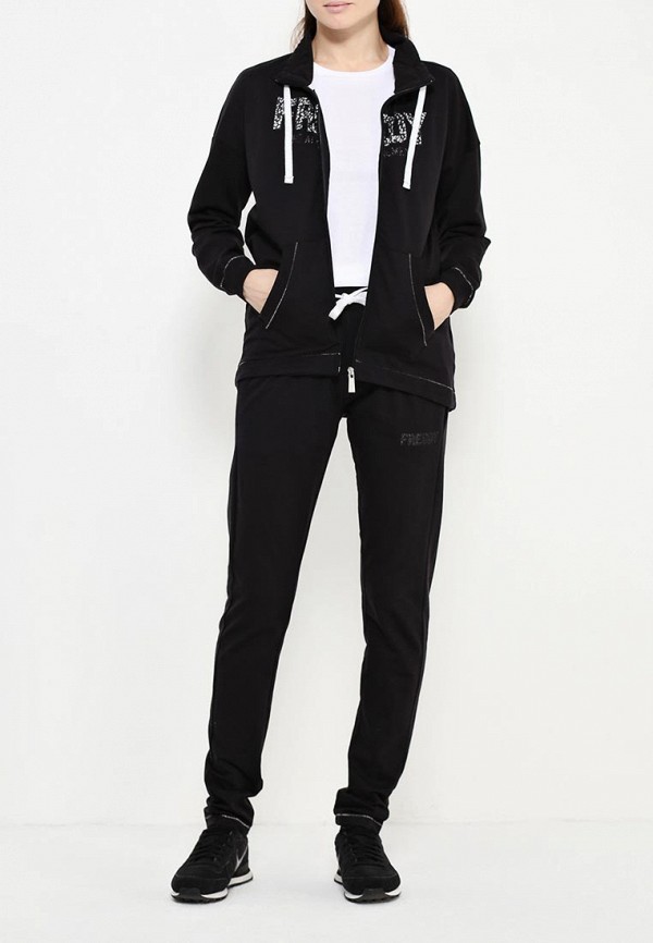 Freddy Костюм спортивный - фото 2