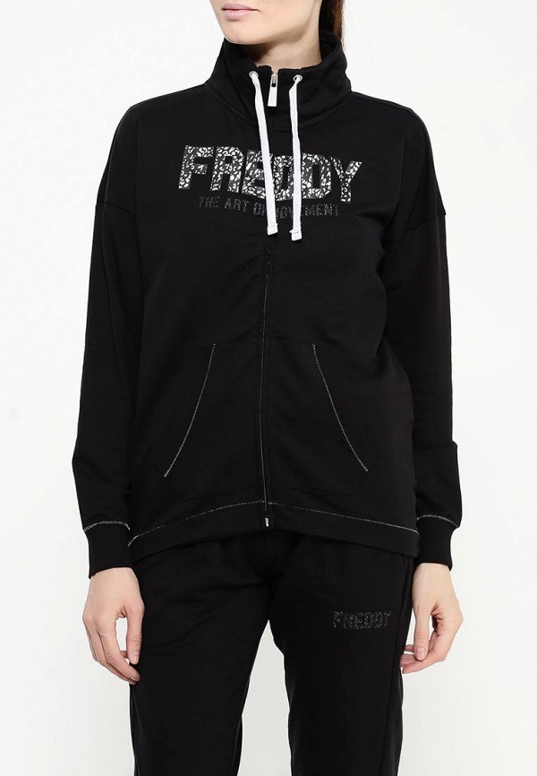 Freddy Костюм спортивный - фото 4