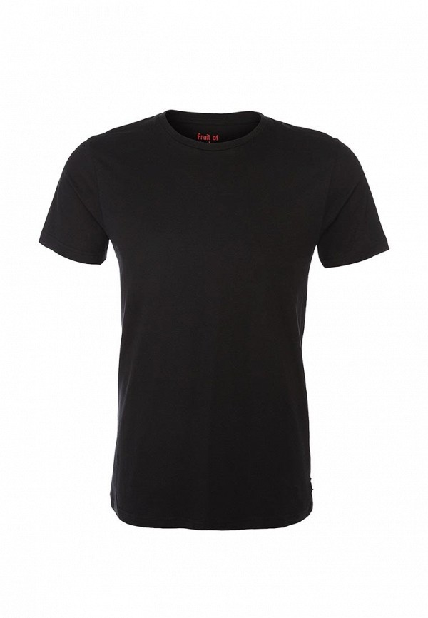 Fruit of the Loom Футболка - фото 1