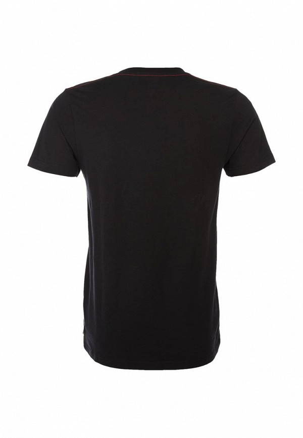 Fruit of the Loom Футболка - фото 2