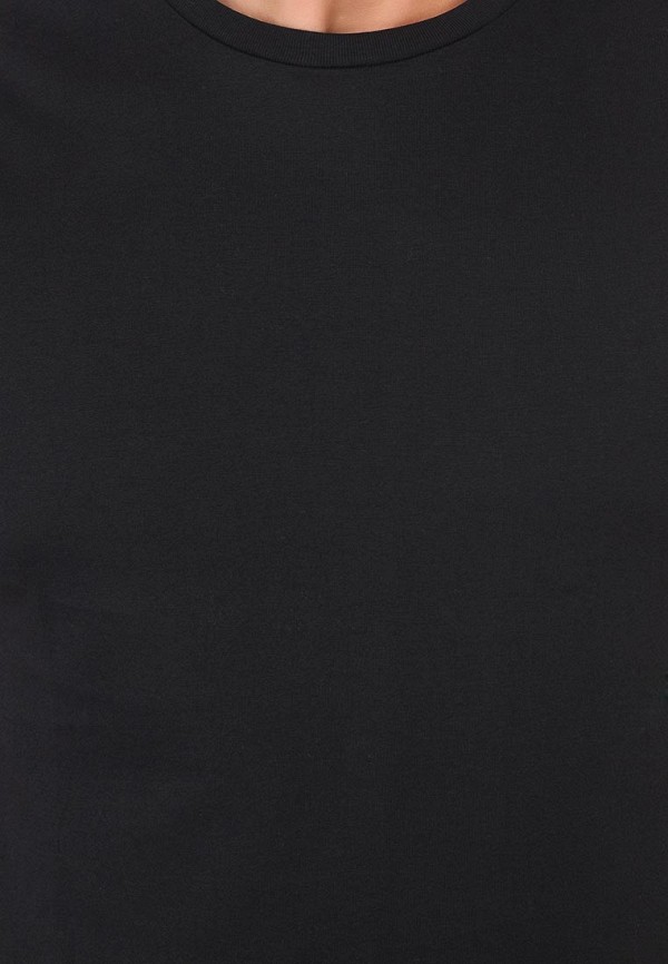 Fruit of the Loom Футболка - фото 3