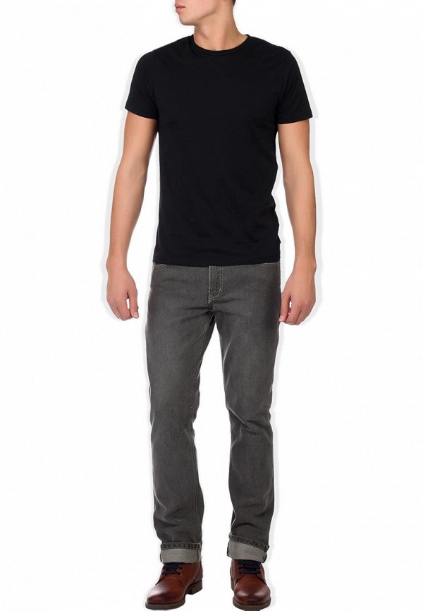 Fruit of the Loom Футболка - фото 4