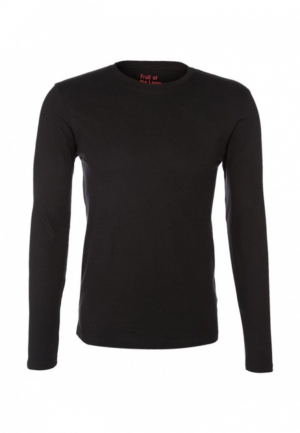 Fruit of the Loom Лонгслив - фото 1