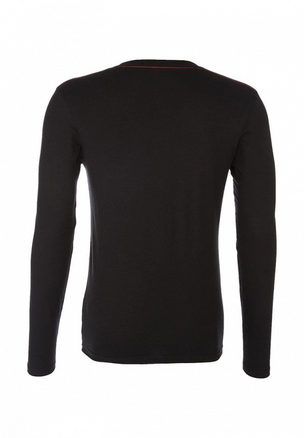 Fruit of the Loom Лонгслив - фото 2