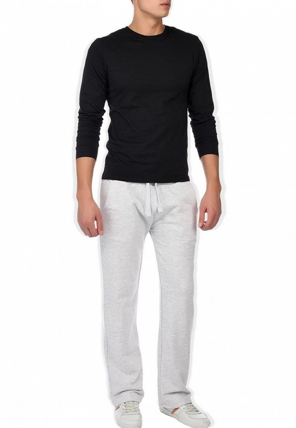 Fruit of the Loom Лонгслив - фото 4