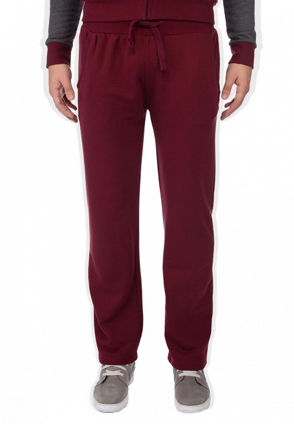 Fruit of the Loom Брюки спортивные - фото 1