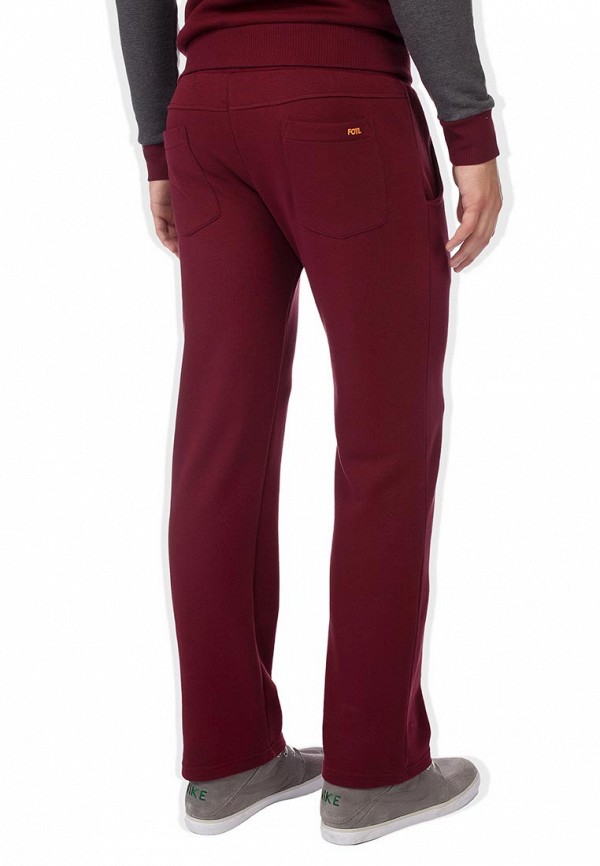 Fruit of the Loom Брюки спортивные - фото 2