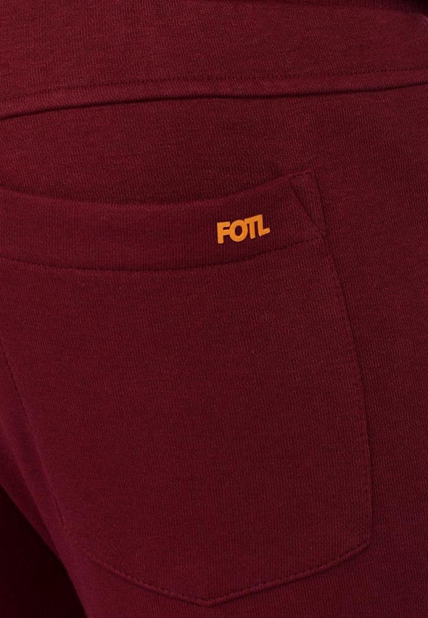 Fruit of the Loom Брюки спортивные - фото 3