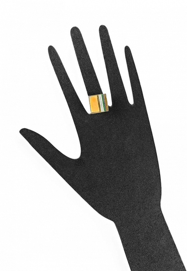 Franck Herval Кольцо - фото 2