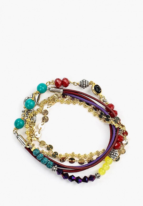 Franck Herval Браслет - фото 1