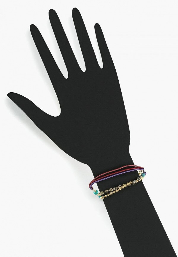 Franck Herval Браслет - фото 2