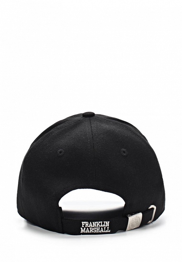 Franklin & Marshall Кепка - фото 3
