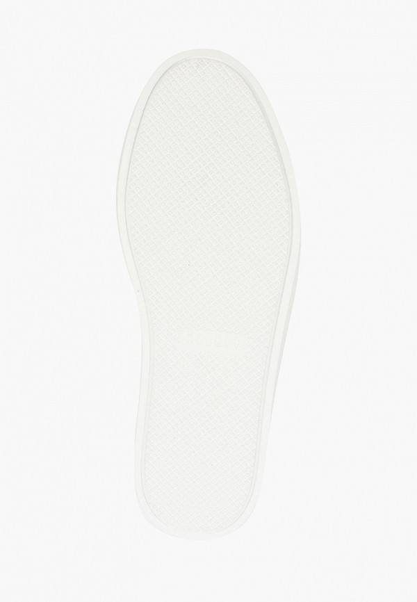 Fratelli Rossetti One Топсайдеры - фото 5