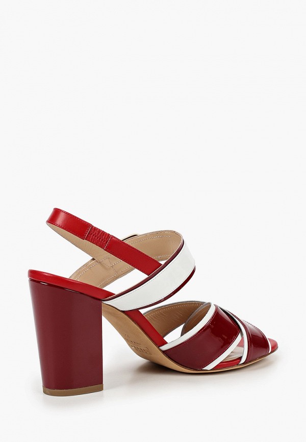 Fratelli Rossetti Босоножки - фото 3