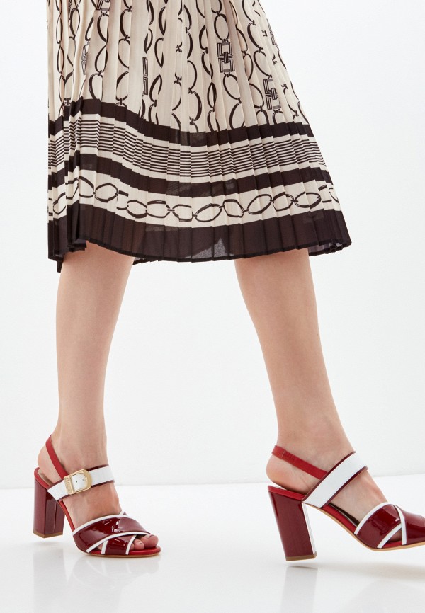 Fratelli Rossetti Босоножки - фото 6