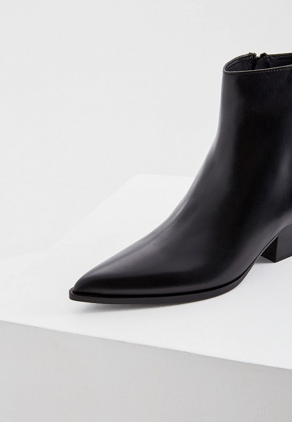 Furla Ботильоны - фото 2