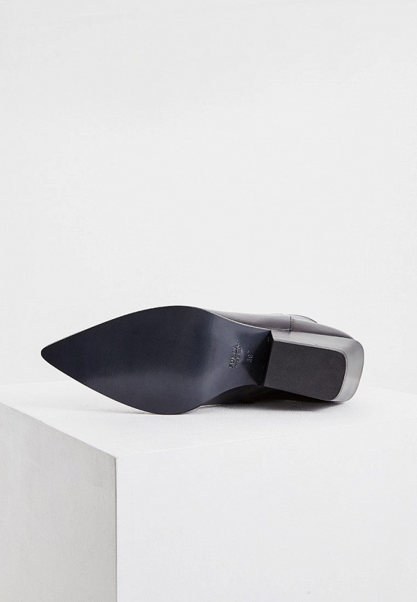 Furla Ботильоны - фото 3