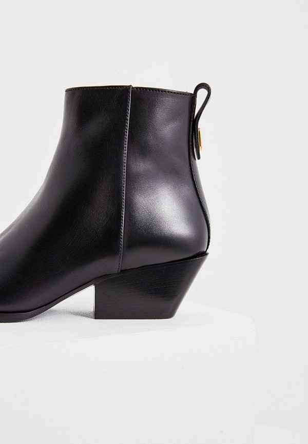 Furla Ботильоны - фото 4