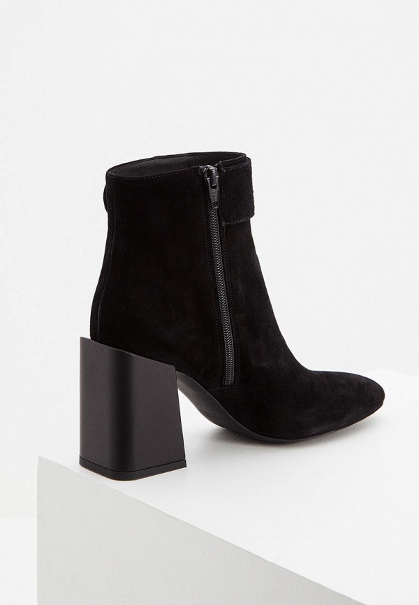 Furla Ботильоны - фото 4