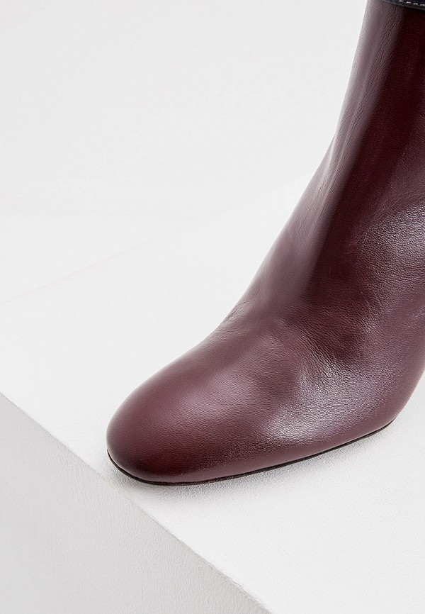 Furla Ботильоны - фото 2