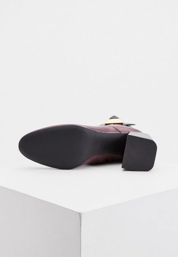 Furla Ботильоны - фото 3