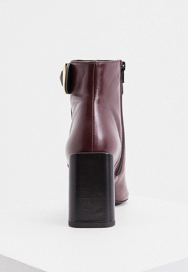 Furla Ботильоны - фото 4