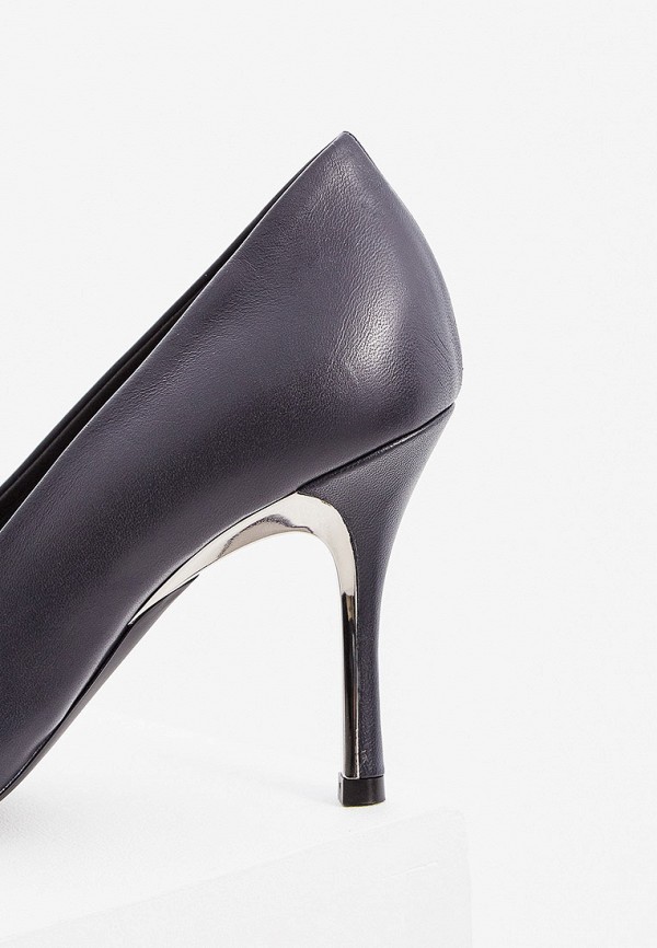 Furla Туфли - фото 3