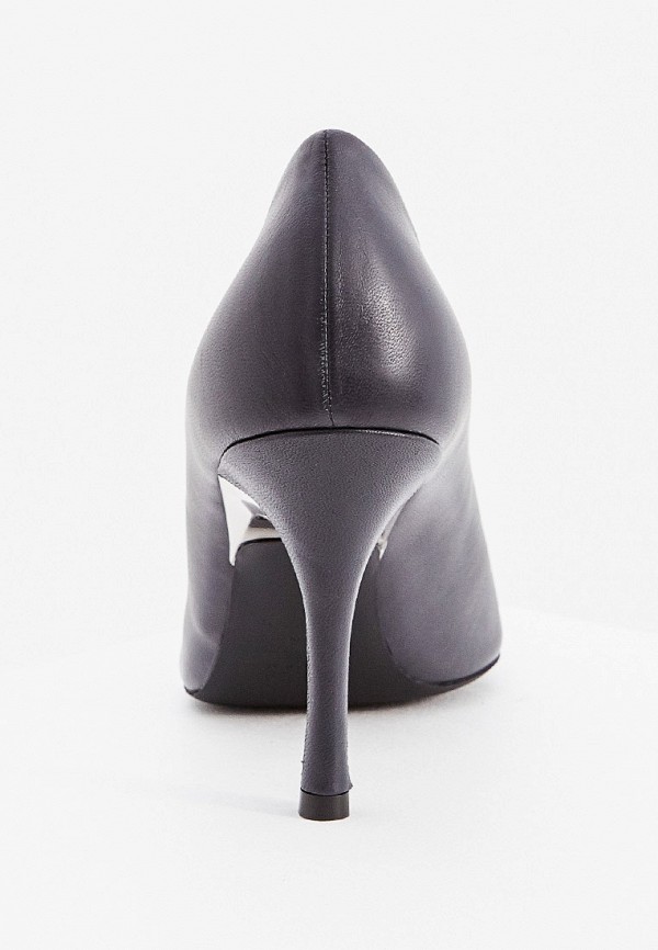 Furla Туфли - фото 4