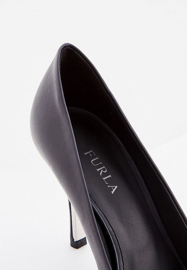 Furla Туфли - фото 5