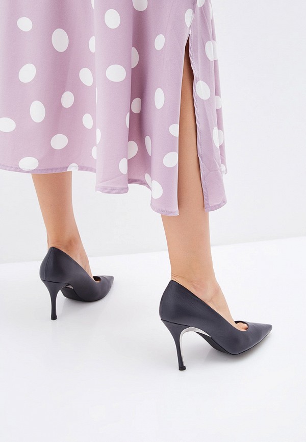 Furla Туфли - фото 6