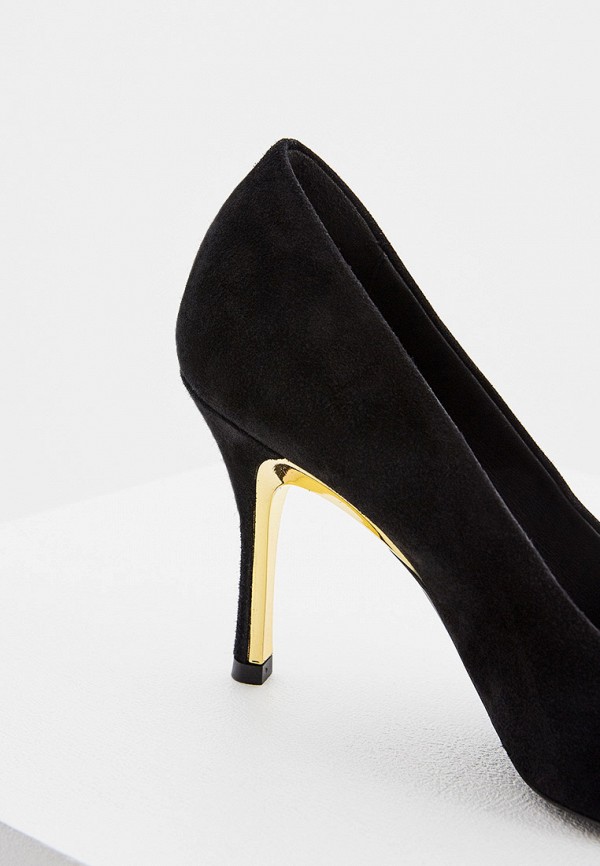 Furla Туфли - фото 3