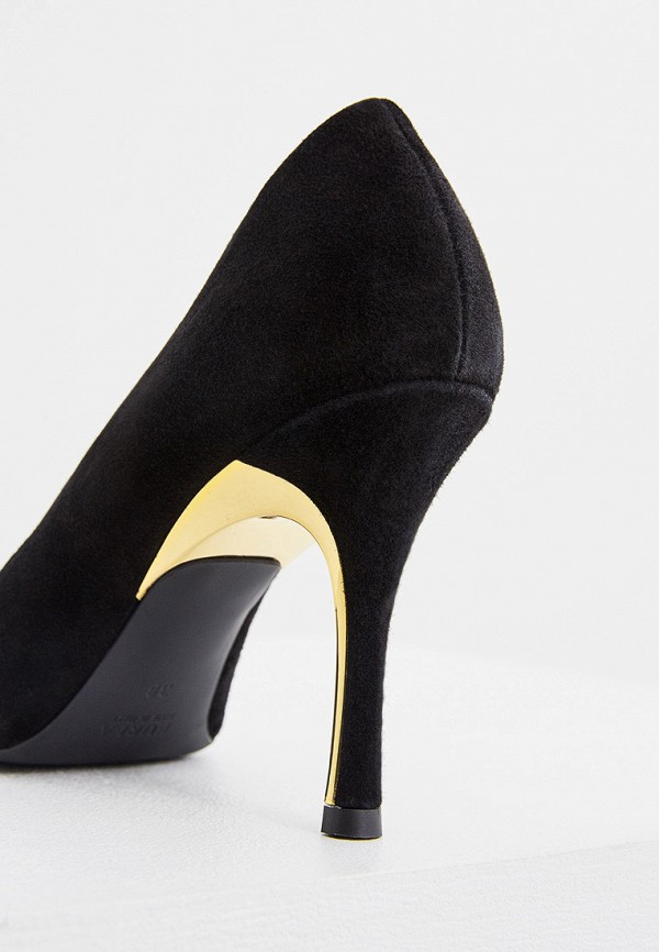 Furla Туфли - фото 4