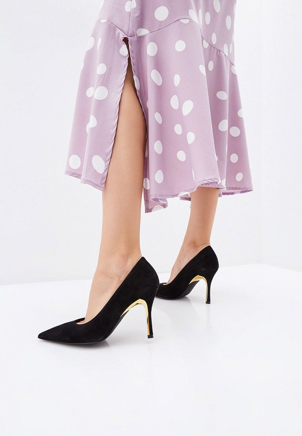 Furla Туфли - фото 5