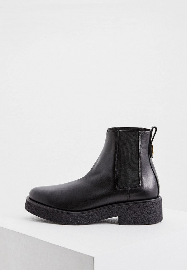 Furla Ботинки - фото 1