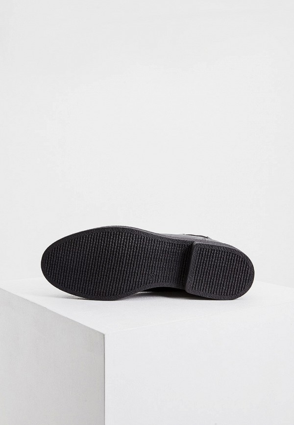 Furla Ботинки - фото 3