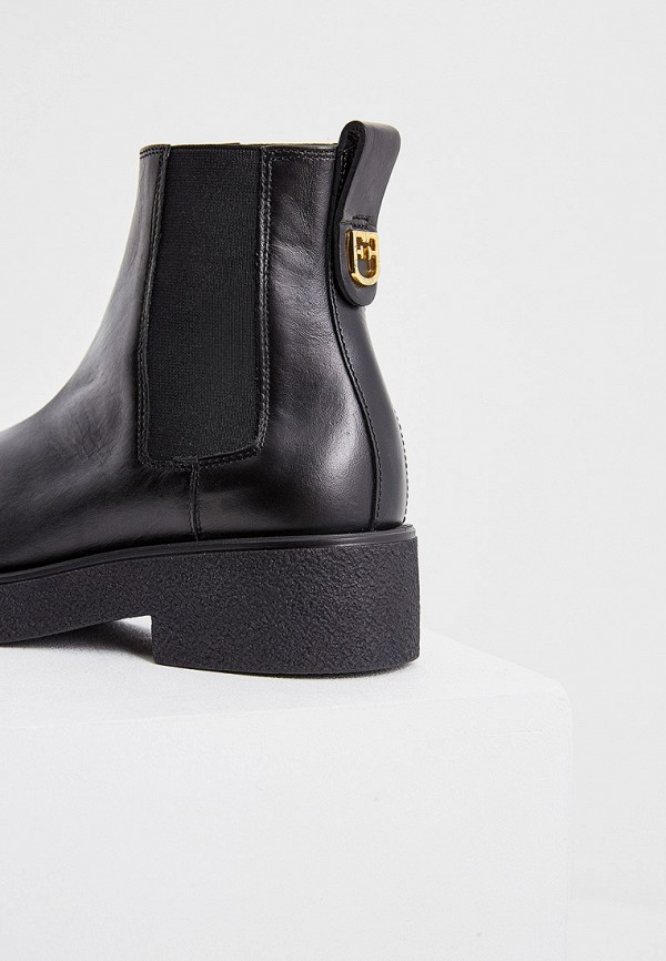 Furla Ботинки - фото 4