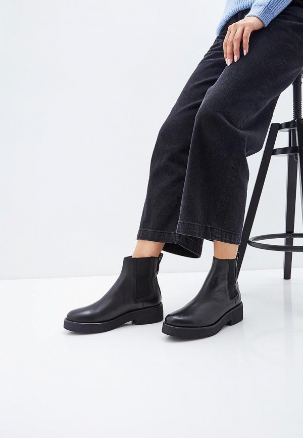 Furla Ботинки - фото 6