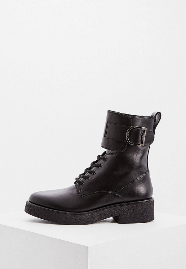 Furla Ботинки - фото 1