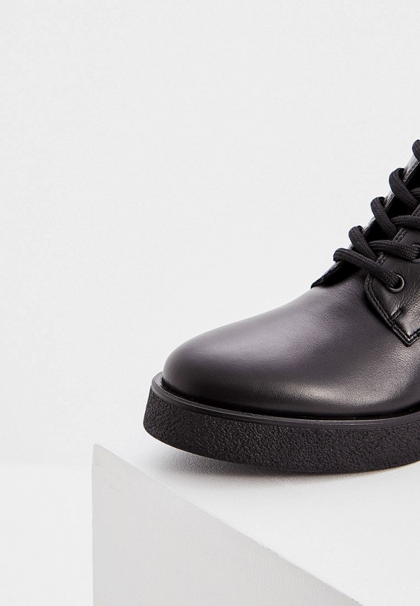 Furla Ботинки - фото 2