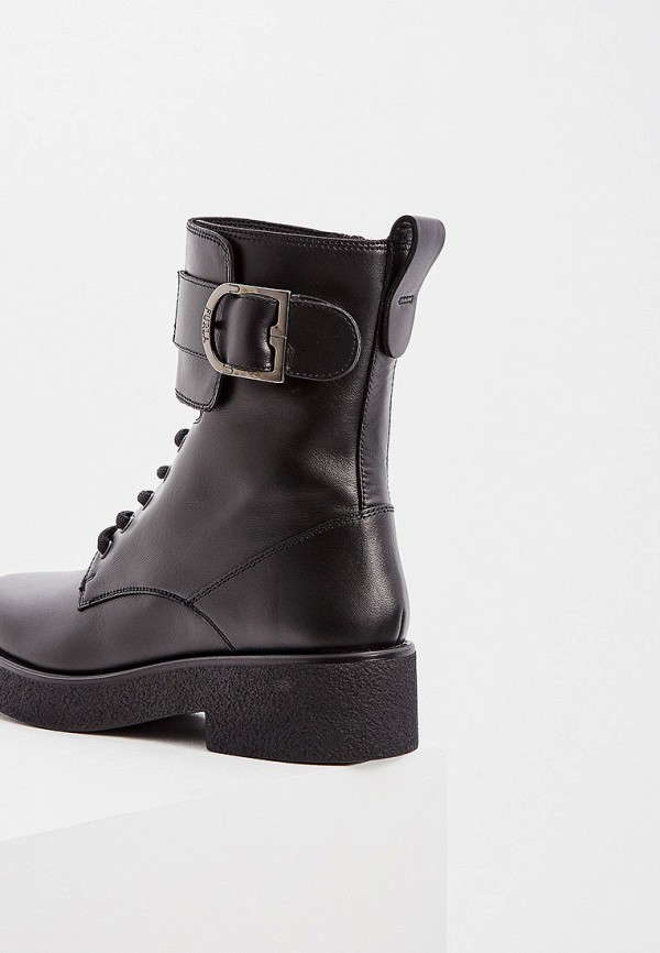 Furla Ботинки - фото 3